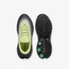 Baskets Spinor pour homme