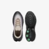 Baskets Spinor pour homme