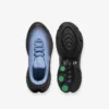 Baskets Spinor pour homme