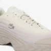 Baskets Spinor pour homme