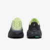 Baskets Spinor pour homme