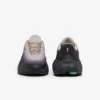 Baskets Spinor pour homme