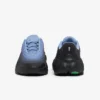 Baskets Spinor pour homme