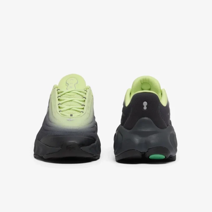 Baskets Spinor pour homme