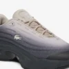 Baskets Spinor pour homme