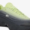 Baskets Spinor pour homme