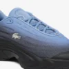 Baskets Spinor pour homme