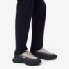 Baskets Spinor pour homme