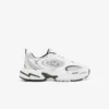 Baskets Storm 96 2K pour femme Baskets Storm 96 2K pour femme