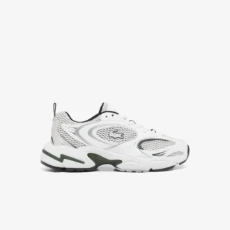 Baskets Storm 96 2K pour femme