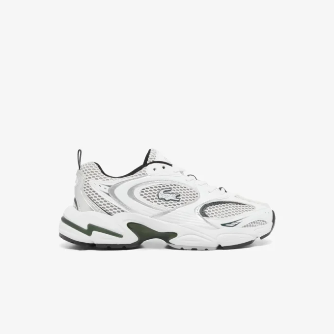 Baskets Storm 96 2K pour femme Baskets Storm 96 2K pour femme