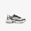 Baskets Storm 96 2K pour femme Baskets Storm 96 2K pour femme