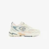 Baskets Storm 96 2K pour femme Baskets Storm 96 2K pour femme