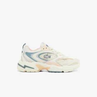 Baskets Storm 96 2K pour femme