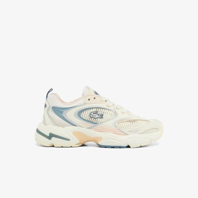 Baskets Storm 96 2K pour femme Baskets Storm 96 2K pour femme