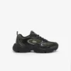 Baskets Storm 96 2K pour femme Baskets Storm 96 2K pour femme