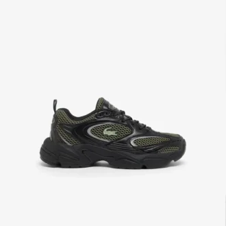 Baskets Storm 96 2K pour femme