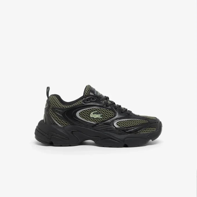 Baskets Storm 96 2K pour femme Baskets Storm 96 2K pour femme