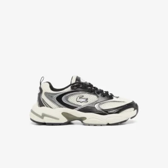 Baskets Storm 96 2K pour femme Baskets Storm 96 2K pour femme