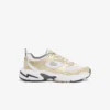Baskets Storm 96 2K pour femme Baskets Storm 96 2K pour femme