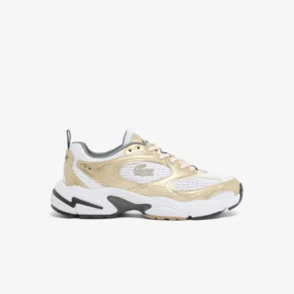 Baskets Storm 96 2K pour femme