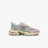 Baskets Storm 96 2K pour femme Baskets Storm 96 2K pour femme