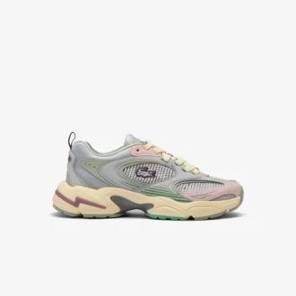Baskets Storm 96 2K pour femme