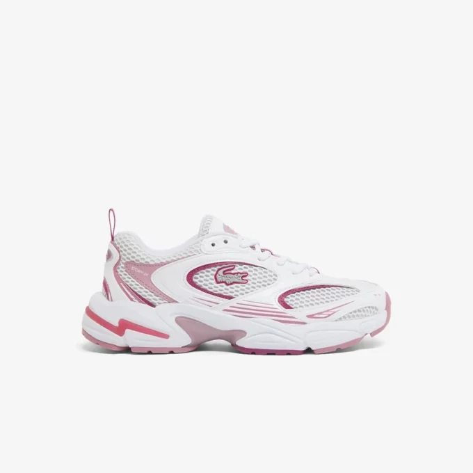 Baskets Storm 96 2K pour femme Baskets Storm 96 2K pour femme