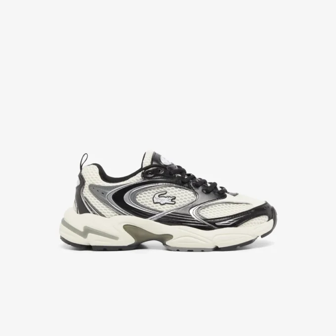 Baskets Storm 96 2K pour femme Baskets Storm 96 2K pour femme
