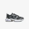 Baskets Storm 96 2K pour femme Baskets Storm 96 2K pour femme