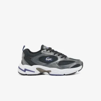Baskets Storm 96 2K pour femme