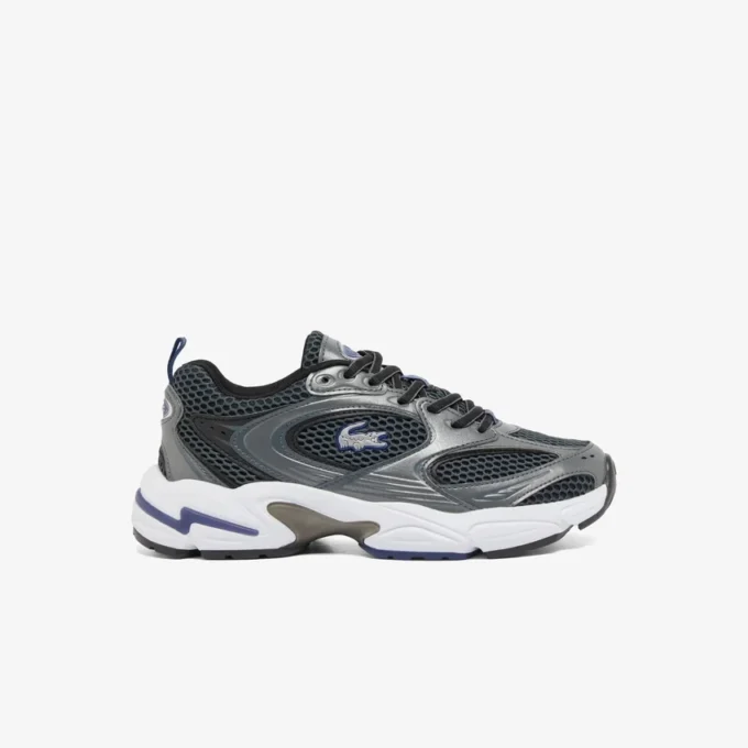 Baskets Storm 96 2K pour femme Baskets Storm 96 2K pour femme