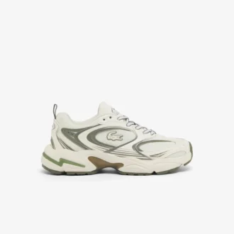 Baskets Storm 96 2K pour femme