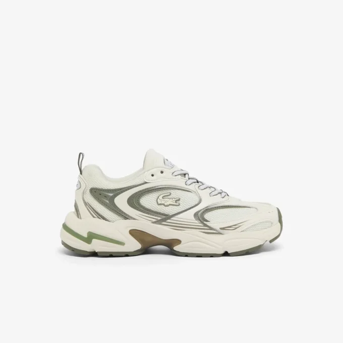 Baskets Storm 96 2K pour femme Baskets Storm 96 2K pour femme