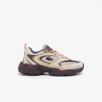 Baskets Storm 96 2K pour femme