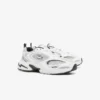 Baskets Storm 96 2K pour femme Baskets Storm 96 2K pour femme