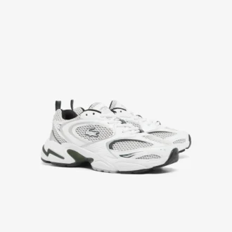Baskets Storm 96 2K pour femme