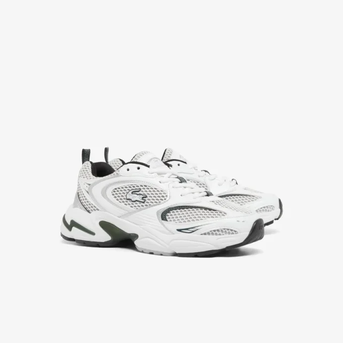 Baskets Storm 96 2K pour femme Baskets Storm 96 2K pour femme