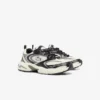 Baskets Storm 96 2K pour femme Baskets Storm 96 2K pour femme