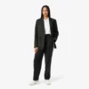 Baskets Storm 96 2K pour femme Baskets Storm 96 2K pour femme
