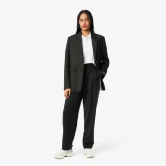 Baskets Storm 96 2K pour femme