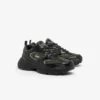 Baskets Storm 96 2K pour femme Baskets Storm 96 2K pour femme
