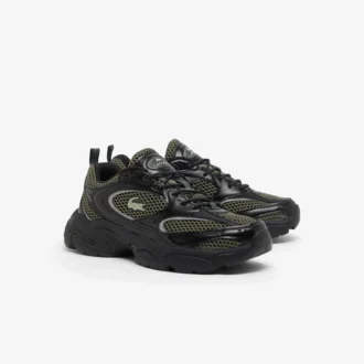 Baskets Storm 96 2K pour femme