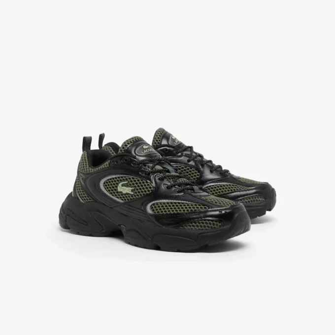 Baskets Storm 96 2K pour femme Baskets Storm 96 2K pour femme