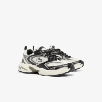 Baskets Storm 96 2K pour femme Baskets Storm 96 2K pour femme