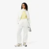 Baskets Storm 96 2K pour femme Baskets Storm 96 2K pour femme