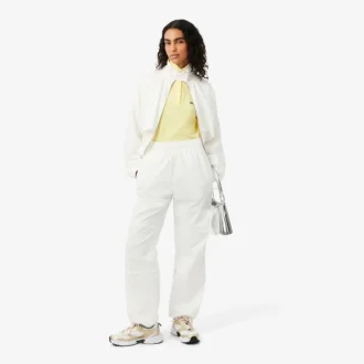 Baskets Storm 96 2K pour femme