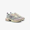 Baskets Storm 96 2K pour femme Baskets Storm 96 2K pour femme