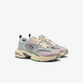 Baskets Storm 96 2K pour femme