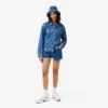 Baskets Storm 96 2K pour femme Baskets Storm 96 2K pour femme